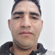 Ricardo Guzman 40 Amsterdam