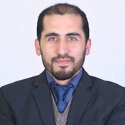 Saeed 36 Kabul