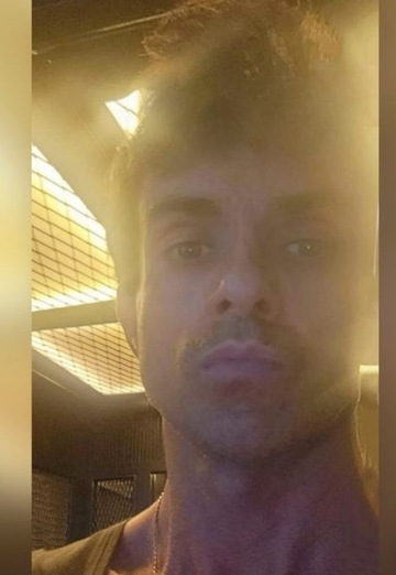 Caesarcs1 (@caesarcs) — my photo № 4