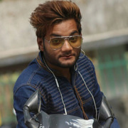 MaNsoOrI 32 Mumbai