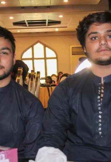 Safeer (@safeer11) — my photo № 1