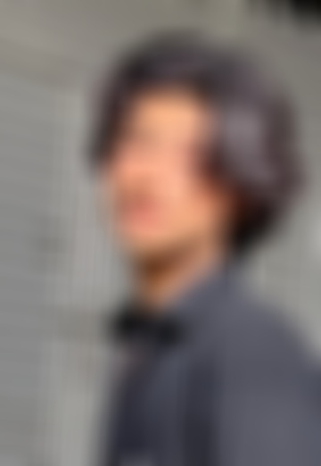 My photo - Mr kaif, 18 from Delhi (@mrkaif2)