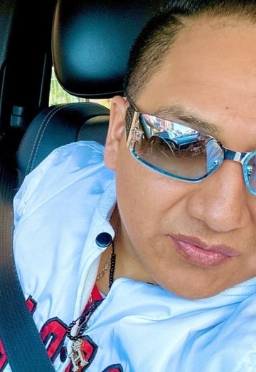 Henry (@henry3824) — my photo № 4