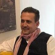 Cyroc Allen 61 San Antonio