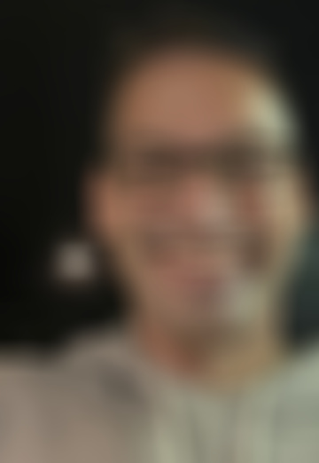 Mein Foto - Seba, 45 aus Trier (@seba120)