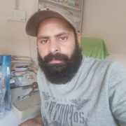 Jonh 29 Gurugram