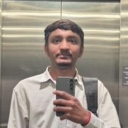 Keval 20 Ahmedabad