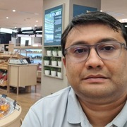 Rishi 39 Mumbai