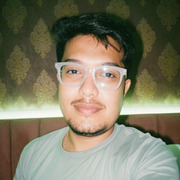 Sounak 27 Gurugram