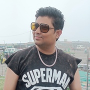 Aaryan 41 Ahmedabad