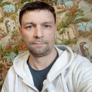 Вадим 53 Біла Церква