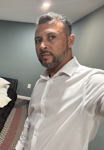 My photo - Dell, 41 from Newark (@dell130)