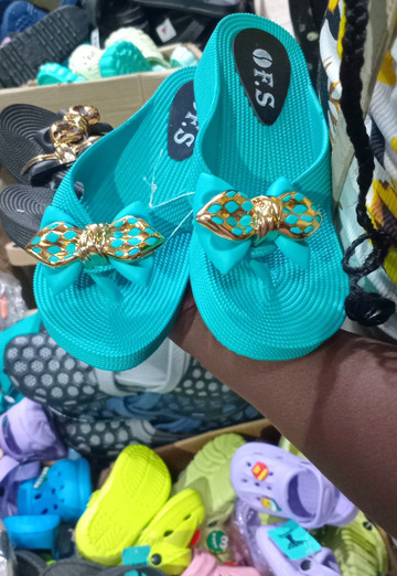 Jared (@jared148) — my photo № 1