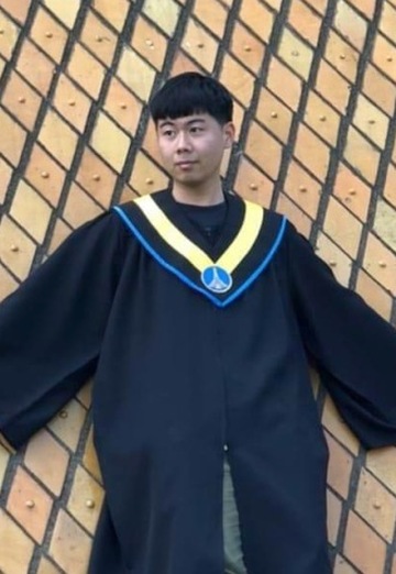 miles (@name2424) — my photo № 3