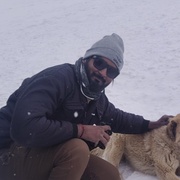 Jimeet patel 32 Surat