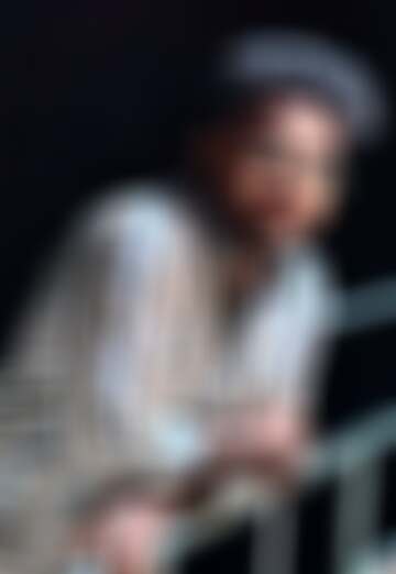 My photo - Sabir, 20 from Nellore (@sabir2958)