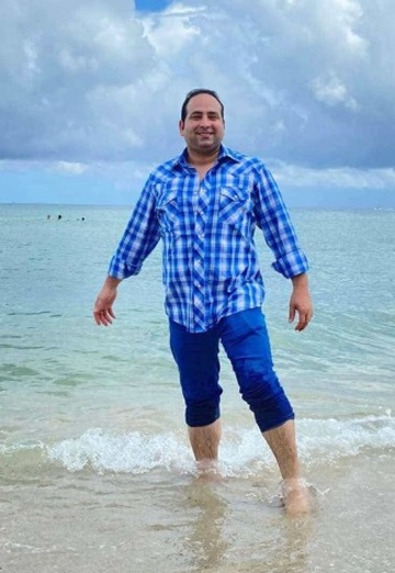 Ramy (@ramy223) — my photo № 3