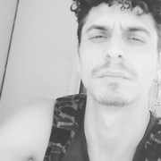 Guga 34 Altaneira