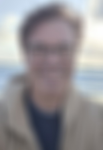 Mein Foto - Christian, 49 aus Wedemark (@christian1611)