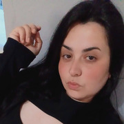 Aline 36 São Paulo