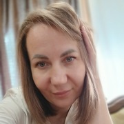 Маргарита 42 Москва