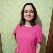 Полина 29 Борисов
