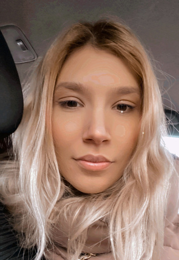 Svetlanka (@svetlanka3031) — my photo № 3