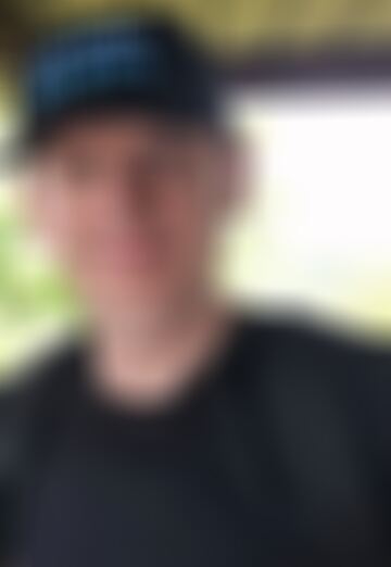 My photo - Mikel_11111, 60 from Stuttgart (@mikel367)