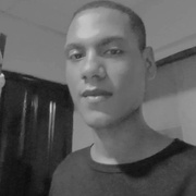 Jesus david Blanco pe 23 Colombia