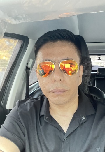 My photo - Bobby singh, 41 from Imphal (@bobbysingh2)