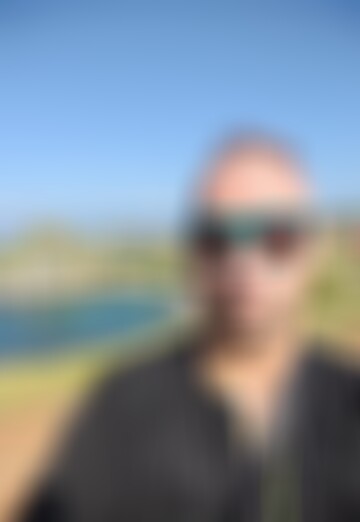 My photo - Dejan, 38 from Skopje (@dejan341)