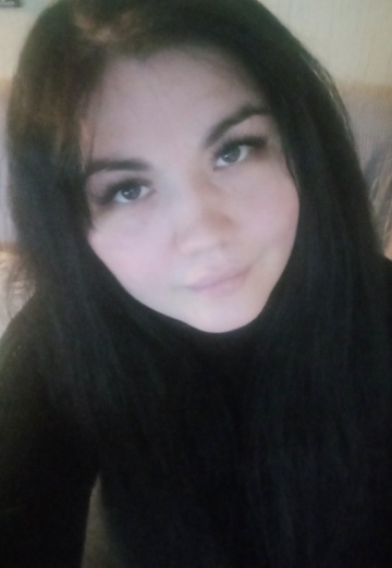 Natalya (@natalya395687) — my photo № 2