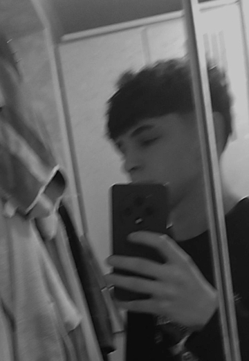 Yalın (@yalin8) — my photo № 2