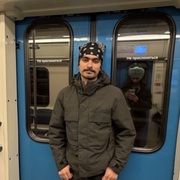 Mn 28 Moscow