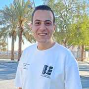 Hesham 29 Riyadh