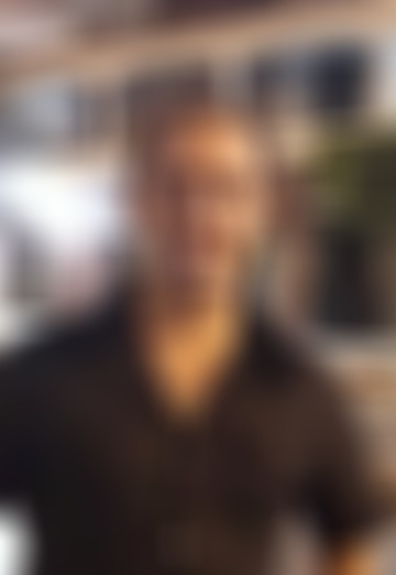 My photo - Murat, 34 from Ankara (@murat21458)