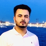 mueez 27 Moscow
