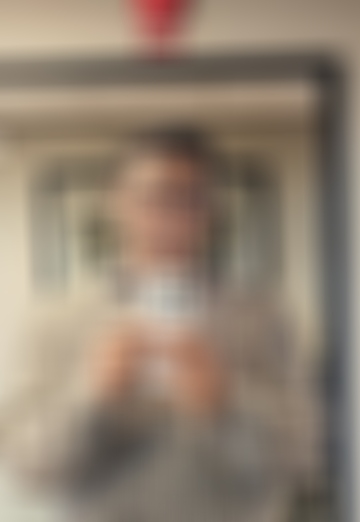 My photo - Varkrishna, 26 from Espoo (@varkrishna)