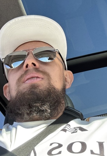 My photo - Richard, 37 from Las Vegas (@richard6010)