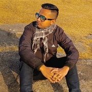 Shan 31 Shillong