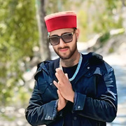 Zirk thakre 28 Shimla