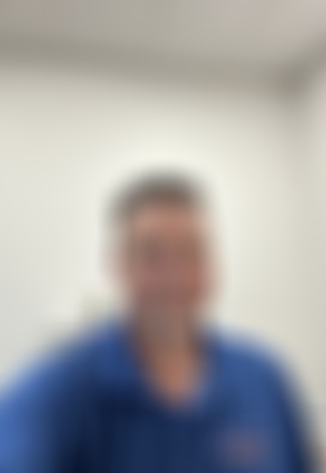 My photo - Mark, 51 from Phoenix (@mark37837)
