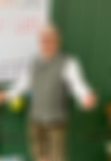 Mein Foto - Stefan, 55 aus München (@stefan2806)