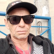 Costa 66 São Paulo