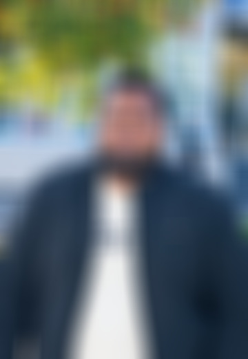 My photo - Shahriar, 27 from Frankfurt am Main (@shahriar32)