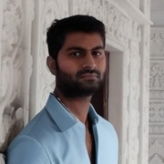Shahzada 29 Bulandshahr