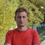 Evgeniy 45 Kzyl-Orda