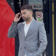Yash mehra 25 Смоленск