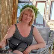 Lilya 50 Moscow