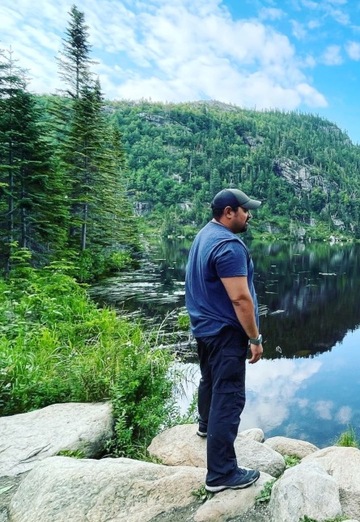 Oscar (@oscar1508) — my photo № 3